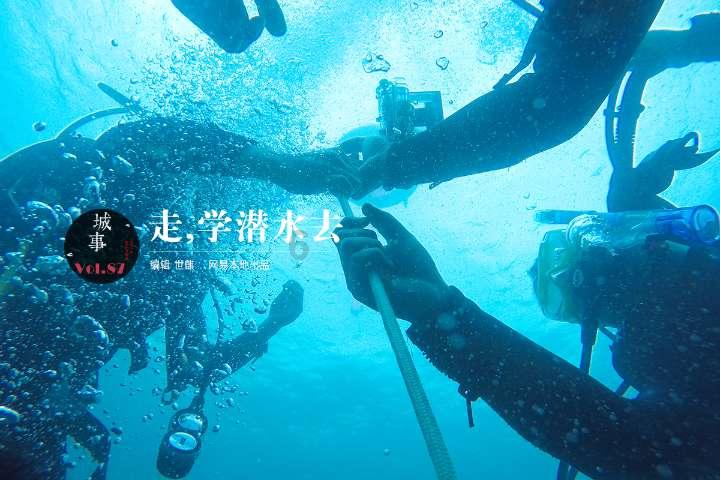 杀手5