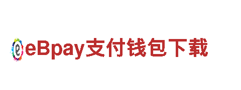 千赢国际官网欢迎您千亿体育智能企业，未来已来